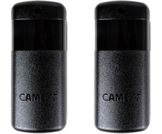 Rinkinys CAME BXV 4 PLUS TOP stumdomiems vartams (8K01MS-041)