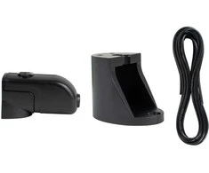 CAME BXV 6 PLUS TOP komplektas stumdomiems vartams (8K01MS-042)