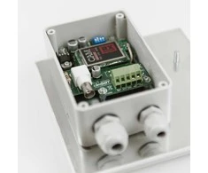 CAMSAT CAM-Analog2.0 KIT
