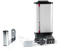 Rinkinys CAMSAT CDS-LiftIP