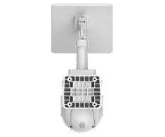 Dahua Technology Dahua rinkinys 4G kameros skydelis KIT/BP4A-4G-0360B/M0508