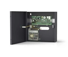 PRIEIGOS KONTROLERIS MC16-PAC-ST-1-KIT ROGER