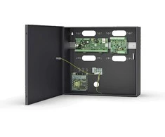 PRIEIGOS KONTROLERIS MC16-PAC-ST-2-KIT ROGER