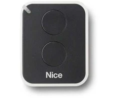 NICE Walky 1024 ERA ONE rinkinys vartams