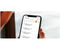 IMOU KIT-TRV1-EU-2 ZigBee termostatinės galvutės rinkinys su 6 adapteriais ir šliuzu