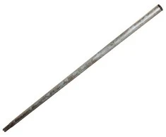 Robson MASZT ANTENOWY sulankstomas MS-38/1500-H; 5597