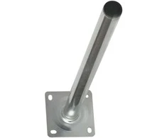 Extralink Robson P-600 stogo antenos laikiklis (60 CM)