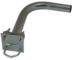 Robson BALKONO ANTENOS MONTUVAS L300B (30 CM)