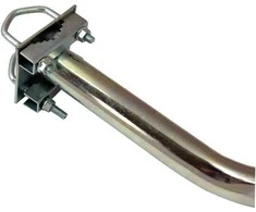 Robson BALKONO ANTENOS MONTUVAS L300B (30 CM)