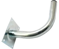 Robson ANTENNA BRACKET L200 (20 CM)