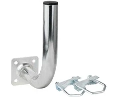 Robson ANTENOS KEKLAILIS L200B (20 CM) BALKONAS
