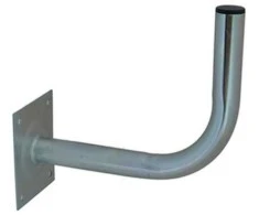 Robson ANTENNA BRACKET L300 (30 CM)