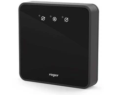 Rogeris