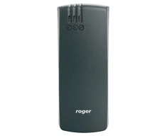 ROGER PRT62EM proximity skaitytuvas