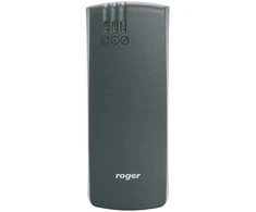 Rogeris
