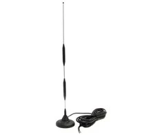 ROPAM ANTENA AT-GSM-MAG 9DB SMA