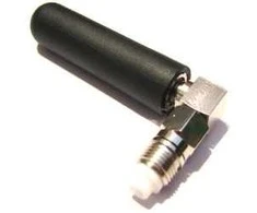 AT-GSM-MINI90 SMA ROPAM ANTENA