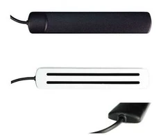 Triton ROPAM ANTENA AT-GSM-TAG SMA