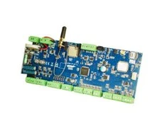 ROPAM NEO-IP-64-PS SIGNALIZAVIMO VALDYMO PULTAS