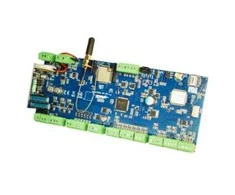 ROPAM SIGNALIZAVIMO VALDYMO PULTAS NEOLTE-IP-64-PS