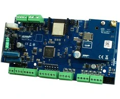 ROPAM NEOLTE-IP-PS SIGNALIZAVIMO VALDYMO PULTAS