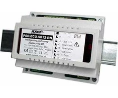 ROPAM MAITINIMO ŠALTINIS PSR-ECO-5012-RN