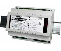 ROPAM MAITINIMO ŠALTINIS PSR-ECO-5012-RN
