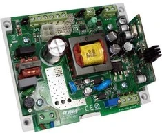 ROPAM MAITINIMO ŠALTINIS PSR-ECO-5012-RN