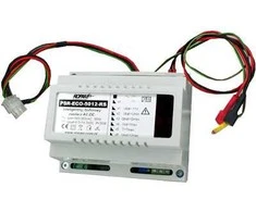 ROPAM MAITINIMO ŠALIMAS PSR-ECO-5012-RS (NEO JUNGIMO KABELIS)