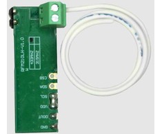 ROPAM RF imtuvas 433MHZ EXP-RF