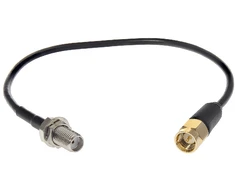 ROPAM ANTENOS JUNGTIS AT-SMAM-20-SMAF