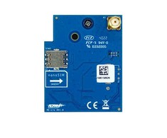 ROPAM MODEMAS LTE NEO-IP/-64 EXP-LTE