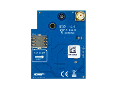 ROPAM MODEMAS LTE NEO-IP/-64 EXP-LTE