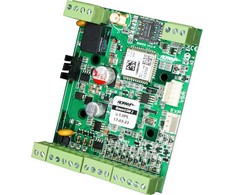 ROPAM BASICGSM 2 SMA MODULIS