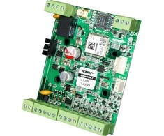 ROPAM BASICGSM 2 SMA MODULIS