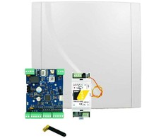 ROPAM LTE MODULIS BASICLTE-SET