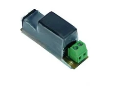 ROPAM RELĖS MODULIS RM5-12V-1P