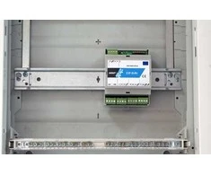 ROPAM PLĖTIMO MODULIS EXP-I8-RN-D4M