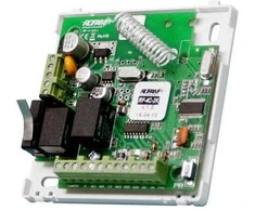 ROPAM radijo imtuvas RF-4C