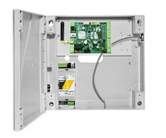 „Ropam ROPAM Basic4G-SET“: „Basic4G/AT-GSM-MINI90/O-R3P/PSR-ECO-2012/“ pilnas rinkinys, LTE modulis paviršinio montavimo korpuse su ECO adapteriu* ir GSM/LTE antena