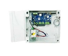 ROPAM Rinkinys NEO-IP-64-SET