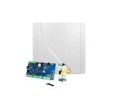 Ropam Neo-IP-SET signalizacijos komplektas (WiFi, centrinis + objektas + maitinimas)