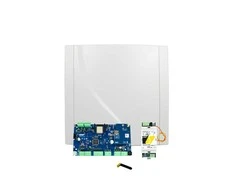 Ropam „NeoLTE-IP-SET“ signalizacijos sistemos rinkinys (WiFi, LTE + OBD + maitinimas)