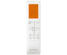 Rotenso Ukura kambario oro kondicionierius su WiFi U26Xi (vidinis blokas)