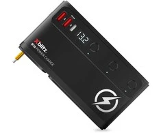 Xblitz R10 POWER CHARGE