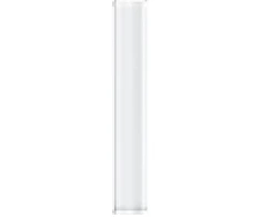 Antena Hikvision DS-3WF5000A-120
