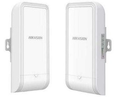 Šakotuvas Hikvision DS-3WF1000-EI-2N/P belaidis tiltas