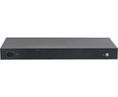 Šakotuvas SWITCH POE CS4220-16GT-135 16 PRIEVADŲ SFP DAHUA