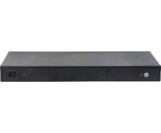 Šakotuvas Komutatorius POE SG4028LP 24 PRIEDŲ SFP DAHUA