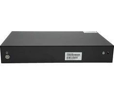 Šakotuvas SWITCH DCN S4200-10P-SI L2 8xRJ45/2xSFP